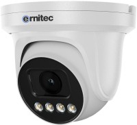 Фото - Камера видеонаблюдения Ernitec Wolf Pro PX-515IR