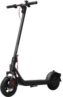 Фото - Электросамокат Ninebot KickScooter F2 Pro E II