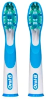 Фото - Насадки для зубных щеток Oral-B SR18-2