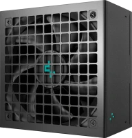 Фото - Блок питания Deepcool PN-M PN1000M