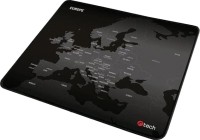 Фото - Коврик для мышки C-Tech MP-01E