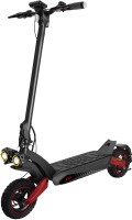Фото - Электросамокат Sencor Scooter X40