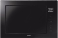 Фото - Встраиваемая микроволновая печь Haier H38MWID4ID27N