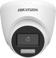 Фото - Камера видеонаблюдения Hikvision DS-2CE78K0T-LFS 2.8 mm
