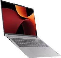 Фото - Ноутбук Lenovo IdeaPad Slim 5 16AHP9 (83DD001VRK)