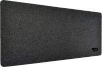 Фото - Коврик для мышки Mozos WOOL-PAD