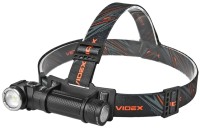 Фото - Фонарик Videx VLF-A232R