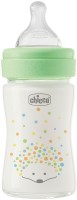 Фото - Бутылочки (поилки) Chicco Perfect Easy 20251.30