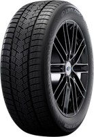 Фото - Шины Linglong Sport Master Winter 235/55 R17 103V