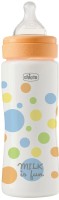 Фото - Бутылочки (поилки) Chicco Perfect Easy 20245.20