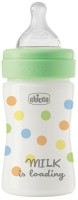 Фото - Бутылочки (поилки) Chicco Perfect Easy 20241.30