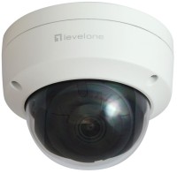 Фото - Камера видеонаблюдения LevelOne FCS-3403