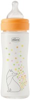 Фото - Бутылочки (поилки) Chicco Perfect Easy 20252.10