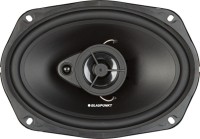 Фото - Автоакустика Blaupunkt BPS-E693