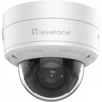 Фото - Камера видеонаблюдения LevelOne FCS-3616