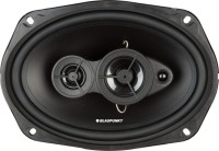 Фото - Автоакустика Blaupunkt BPS-E694