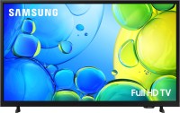 Фото - Телевизор Samsung UE-32F6000F 32 "