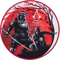 Фото - Коврик для мышки Subsonic Assassin's Creed Shadow