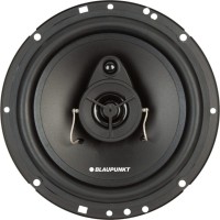 Фото - Автоакустика Blaupunkt BPS-ES650
