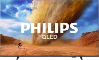 Фото - Телевизор Philips 65PUS7810 65 "