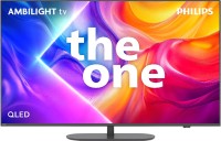 Фото - Телевизор Philips 43PUS9010 43 "
