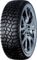 Фото - Шины Haida Mud Champ HD869 37/13.5 R24 126Q