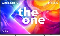 Фото - Телевизор Philips 85PUS9010 85 "
