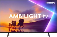 Фото - Телевизор Philips 43PUS8510 43 "