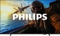 Фото - Телевизор Philips 50PUS7000 50 "