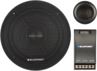 Фото - Автоакустика Blaupunkt BPS-X65P