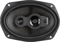 Фото - Автоакустика Blaupunkt BPS-X6940