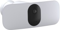 Фото - Камера видеонаблюдения Arlo Wireless Floodlight