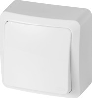 Фото - Выключатель Elektro-Plast Berg 3710-00