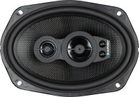 Фото - Автоакустика Blaupunkt BPS-X6950