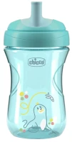Фото - Бутылочки (поилки) Chicco Advanced Cup 069411.50.00
