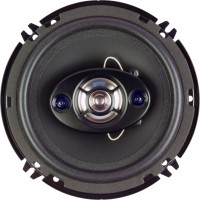 Фото - Автоакустика Blaupunkt GTS 655MPRO