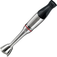 Фото - Миксер Bosch ErgoMaster MSM6M831 черный
