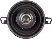 Фото - Автоакустика Blaupunkt GTX 350PRO