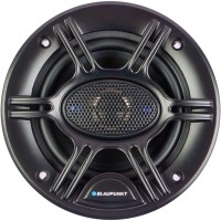 Фото - Автоакустика Blaupunkt GTX 401PRO
