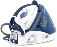 Фото - Утюг Tefal Express Compact GV 7340 