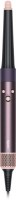 Фото - Фен Dyson Airwrap i.d. HS08 2024 Curly + Coily