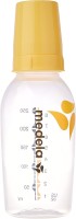 Фото - Бутылочки (поилки) Medela 008.0136