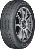Фото - Шины ADVANTA HPZ-01+ 205/65 R16 95H