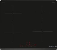Фото - Варочная поверхность Bosch PIE 63 KHC1Z черный