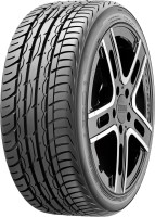 Фото - Шины ADVANTA HPZ-01 275/30 R19 96W