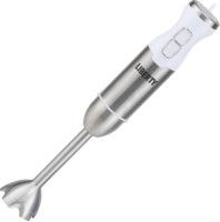 Фото - Миксер LIBERTY HB-1030EW белый