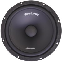 Фото - Автоакустика Dynamic State SARMAT SMM-20L