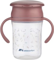 Фото - Бутылочки (поилки) Bebe Confort Terra 280