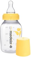 Фото - Бутылочки (поилки) Medela 200.0597