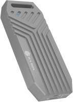 Фото - Карман для накопителя Icy Box IB-1919M-C42